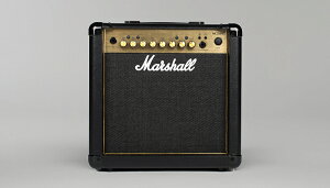 Marshall(�}�[�V����) MG15FX