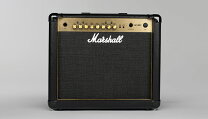 楽天市場】marshall mb30の通販