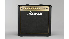 Marshall(マーシャル) MG50FX