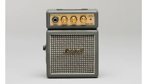 Marshall(}[V) MS2C
