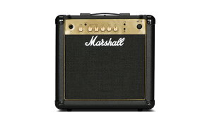 Marshall(�}�[�V����) MG15