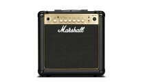 楽天市場】marshall mg15fxの通販