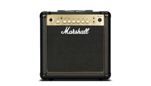 Marshall(�}�[�V����) MG15R