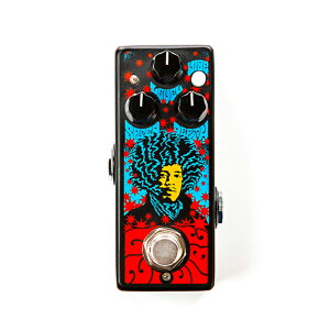 JIM DUNLOP�@JHMS3 UNI-VIBE CHORUS/VIBRATO