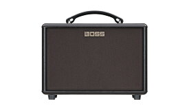 BOSS AC-22LX