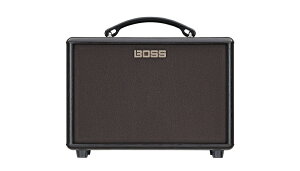 BOSS AC-22LX