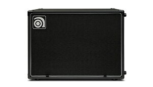 Ampeg Venture VB-210