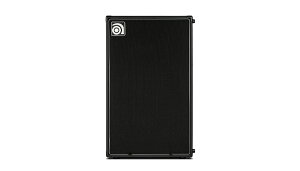 Ampeg Venture VB-212