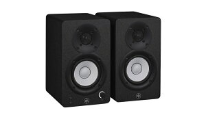 YAMAHA(���}�n) HS3 (1�y�A)