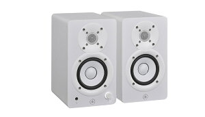 YAMAHA(}n) HS3W (1yA)