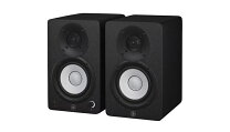 楽天市場】YAMAHA HS5の通販