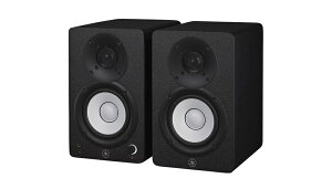 YAMAHA(}n) HS4 (1yA)