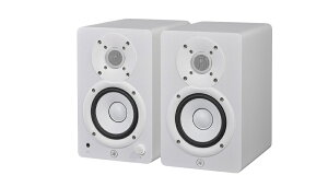 YAMAHA(}n) HS4W (1yA)