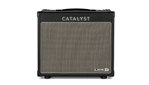 Line 6 Catalyst CX 60