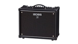 BOSS KATANA-50 GEN3