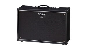 BOSS KATANA-100/212 GEN3