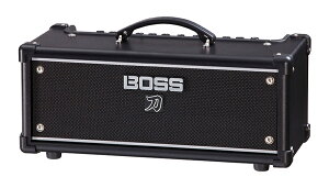 y񂹁zBOSS KATANA-HEAD 3