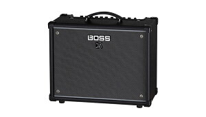 �y�����񂹁zBOSS KATANA50 EX GEN3