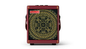 Positive Grid Spark MINI Vai