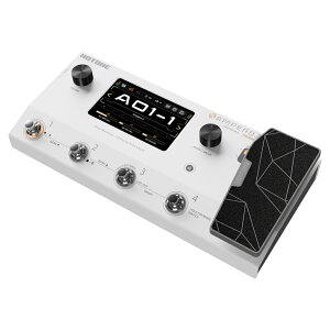 HOTONE AMPERO IIyԌʉiIz