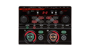 BOSS RC-202