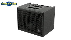 Udo Roesner Amps@Da Capo 75yM^[Avz