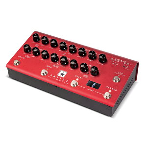 Blackstar Dept. 10 AMPED 2