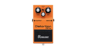 BOSS DS-1WyM^[GtFN^[z