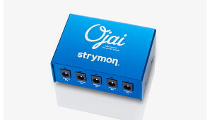 Strymon OjaiyM^[GtFN^[zyXgCz
