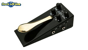 GAME CHANGER AUDIO PLUS PEDALyM^[GtFN^[z