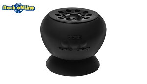 Fluid Audio@Strum Buddyy|[^uM^[Av(Amp)zyM^[GtFN^[z