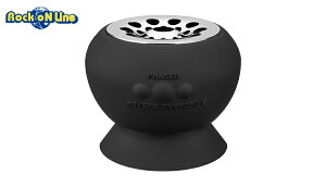 Fluid Audio@Strum Buddy Heavy Metaly|[^uM^[Av(Amp)zyM^[GtFN^[z