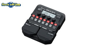 ZOOM(Y[) G1 FOURy}`GtFN^[z