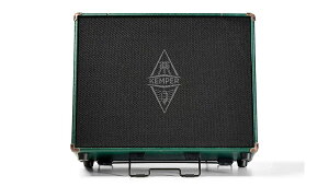 KEMPER KABINET NEO SPEAKER yXs[J[Lrlbgz