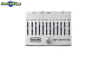楽天市場】ten band eq 10バンドグラフィックイコライザーの通販