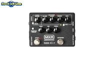 楽天市場】mxr m80 bass d．i．＋の通販