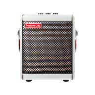 Positive Grid Spark MINI Pearl