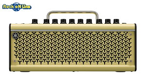 YAMAHA(}n) THR10 II WirelessyM^[Av(Amp)EV~[^[z