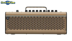 YAMAHA(}n) THR30 IIA WirelessyM^[Av(Amp)EV~[^[z