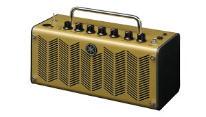 YAMAHA(}n) THR5AyM^[Av(Amp)EV~[^[z