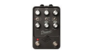 Universal Audio UAFX Dream/65 Amplifier【在庫限り特価！】【ギターエフェクター】【ユニバーサルオー…