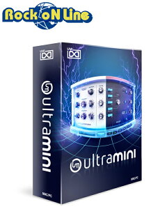 UVI UltraMiniyVAPDF[[izyDTMzyVZTCU[z