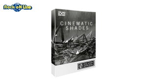 UVI Cinematic Shades for FalconyVAPDF[[izyDTMzyGtFNgvOCz