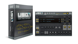 UVI USQ-1yVAPDF[[izyDTMzyVZTCU[z