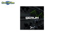 【D2R】XFER RECORDS SERUM【※シリアルPDFメール納品】【DTM】【ソフトシンセ】