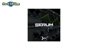 yD2RzXFER RECORDS SERUM 2yVAPDF[[izyDTMzy\tgVZz