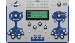 UVI Mission 6yVAPDF[[izyDTMzy\tgVZz