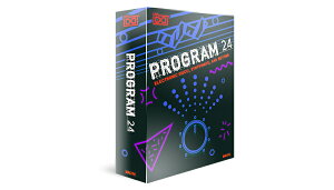 UVI Program 24yVAPDF[[izyDTMzyVZz