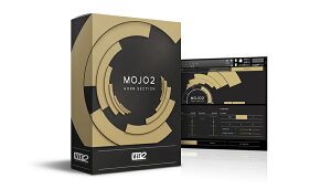 �yD2R�zVir2 MOJO 2: HORN SECTION�y���V���A��PDF���[���[�i�z