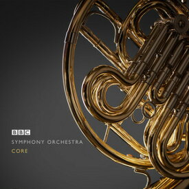 【D2R】SPITFIRE AUDIO BBC SYMPHONY ORCHESTRA CORE【※シリアルPDFメール納品】